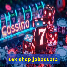 sex shop jabaquara